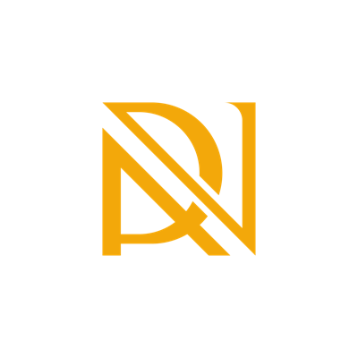 ADN Jewellers