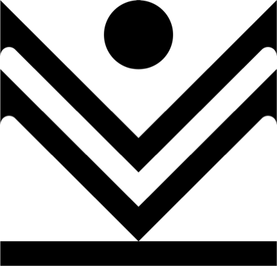 Karkai