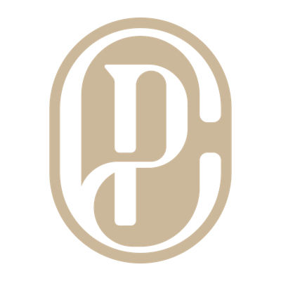 Pastycakes