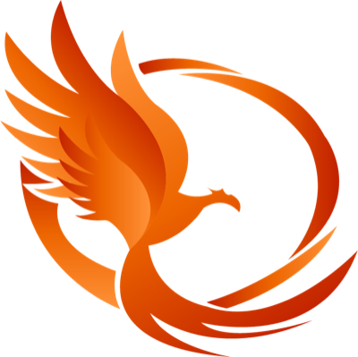 Phoenix Construction