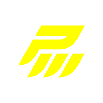 Pocketmotors