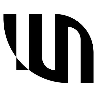 Yathirai