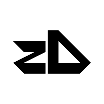 zdkiel