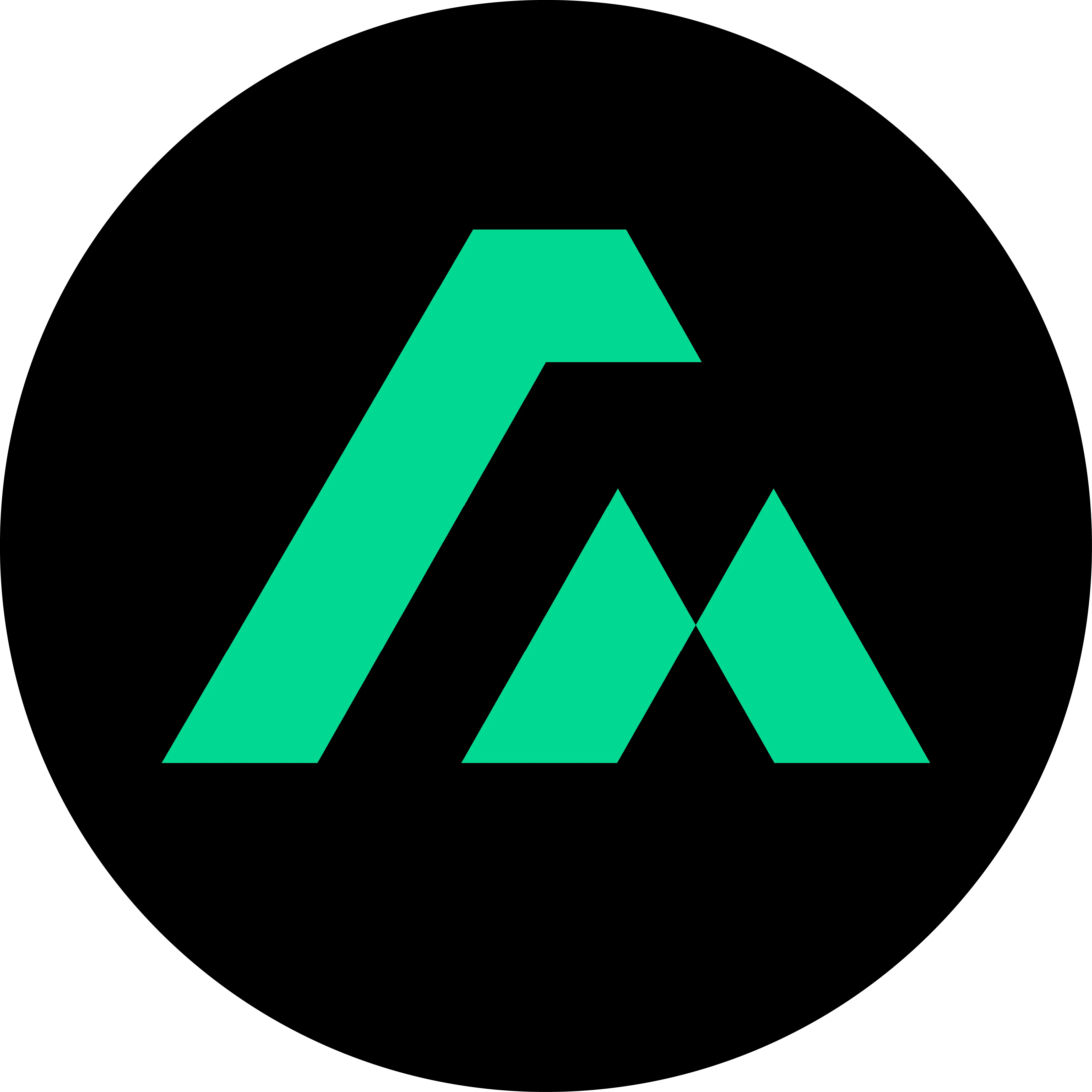 Vijay logo