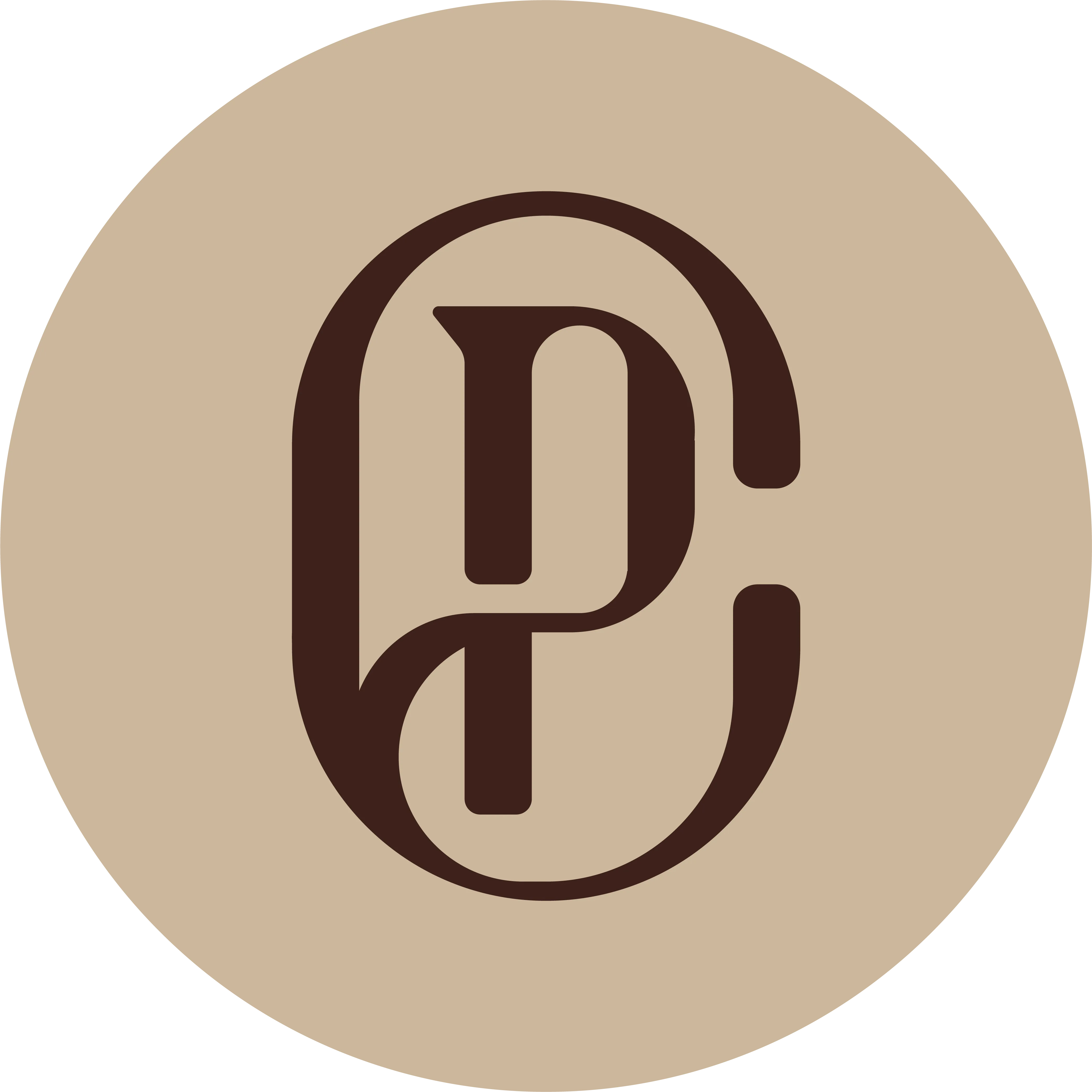 Agilan logo