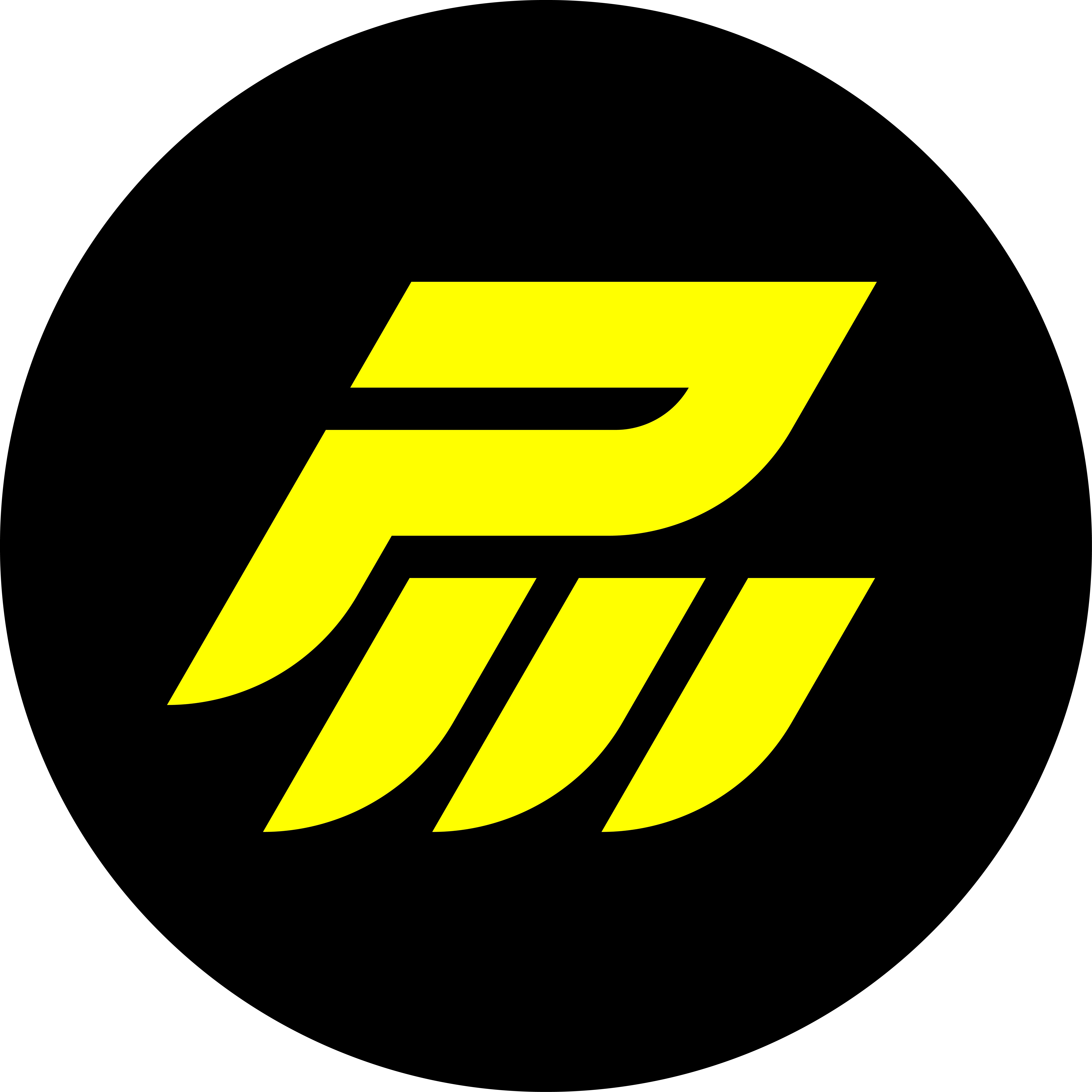 Aadithya logo